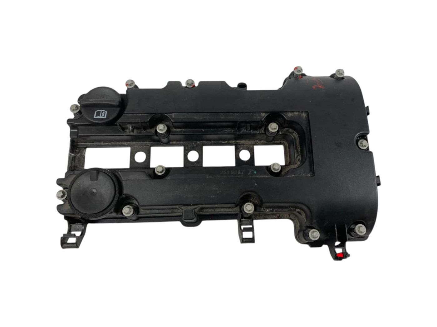 55561426 55561426 COPERCHIO PUNTERIE OPEL Mokka X benzina