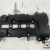 55561426 55561426 COPERCHIO PUNTERIE OPEL Mokka X benzina