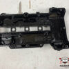 55561426 55561426 COPERCHIO PUNTERIE OPEL Mokka X benzina
