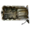 55562727 55562727 COPPA OLIO MOTORE OPEL Mokka X Benzina
