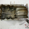 55562727 55562727 COPPA OLIO MOTORE OPEL Mokka X Benzina