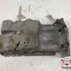55562727 55562727 COPPA OLIO MOTORE OPEL Mokka X Benzina