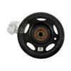 722554909 25199421 PULEGGIA ALBERO MOTORE OPEL Mokka X Benzina