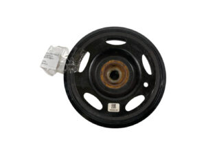 722554909 25199421 PULEGGIA ALBERO MOTORE OPEL Mokka X Benzina
