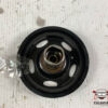 722554909 25199421 PULEGGIA ALBERO MOTORE OPEL Mokka X Benzina