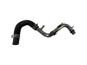 55565382 55565382 TUBI ACQUA OPEL Mokka X benzina