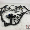 42652269 42601247 IMPIANTO ELETTRICO MOTORE OPEL Mokka X Benzina