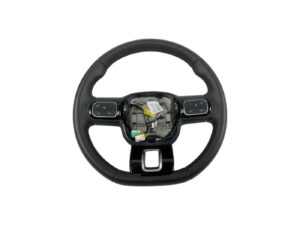 VOLANTE CITROEN C3 AirCross 98118752ZD (17>)