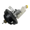 9813761080 9813761080 SERVOFRENO CITROEN C3 AirCross Benzina