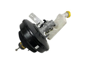 9813761080 9813761080 SERVOFRENO CITROEN C3 AirCross Benzina