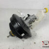 9813761080 9813761080 SERVOFRENO CITROEN C3 AirCross Benzina