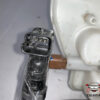 9813761080 9813761080 SERVOFRENO CITROEN C3 AirCross Benzina