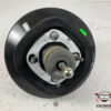 9813761080 9813761080 SERVOFRENO CITROEN C3 AirCross Benzina