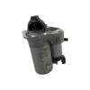9671530880 9671530880 MOTORINO D' AVVIAMENTO CITROEN C3 AirCross Benzina 1.2