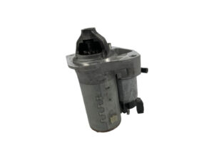 9671530880 9671530880 MOTORINO D' AVVIAMENTO CITROEN C3 AirCross Benzina 1.2
