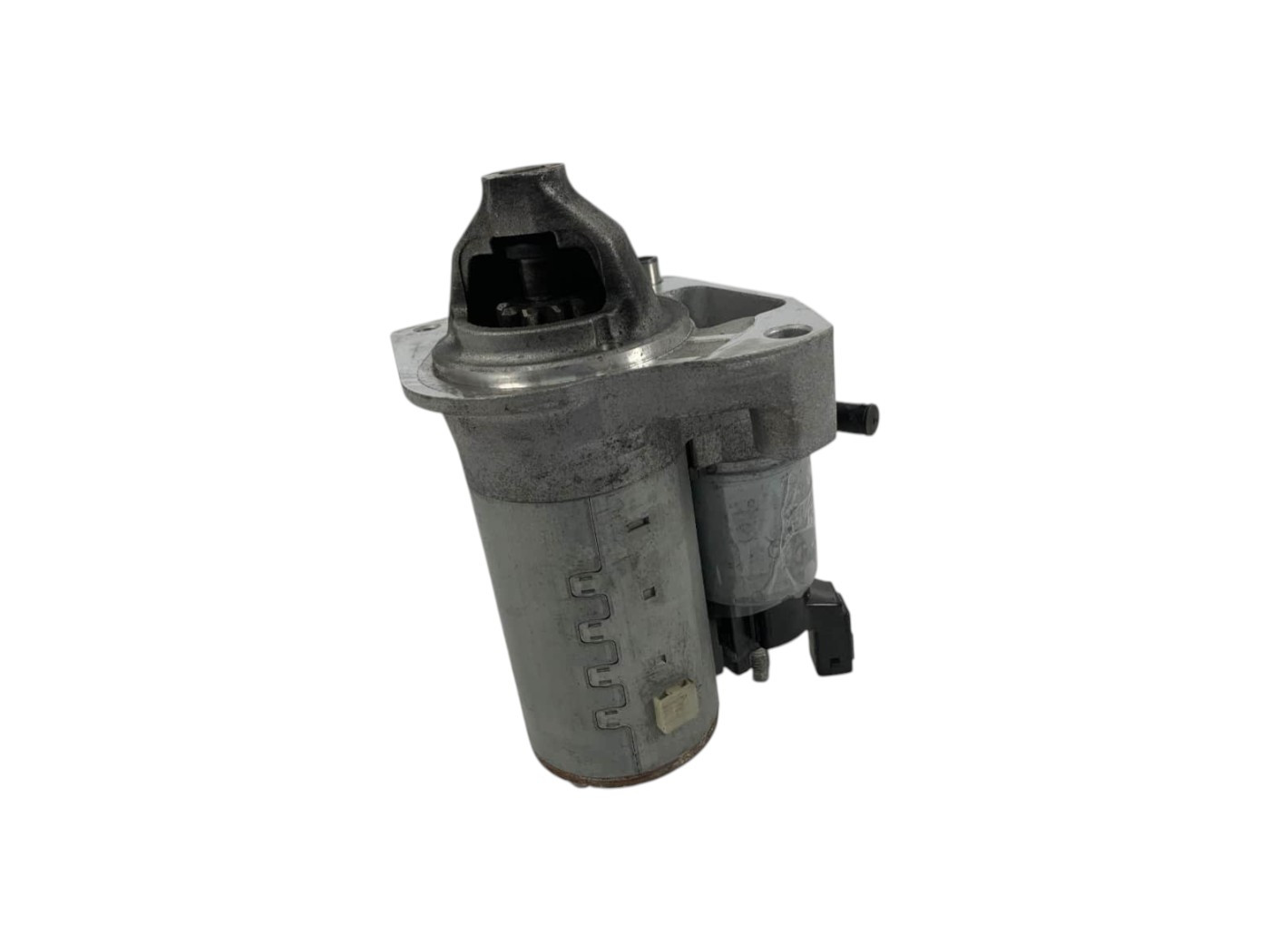 9671530880 9671530880 MOTORINO D' AVVIAMENTO CITROEN C3 AirCross Benzina 1.2
