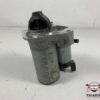 9671530880 9671530880 MOTORINO D' AVVIAMENTO CITROEN C3 AirCross Benzina 1.2