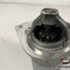 9671530880 9671530880 MOTORINO D' AVVIAMENTO CITROEN C3 AirCross Benzina 1.2