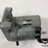 9671530880 9671530880 MOTORINO D' AVVIAMENTO CITROEN C3 AirCross Benzina 1.2