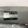 9671530880 9671530880 MOTORINO D' AVVIAMENTO CITROEN C3 AirCross Benzina 1.2