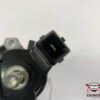 9671530880 9671530880 MOTORINO D' AVVIAMENTO CITROEN C3 AirCross Benzina 1.2
