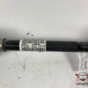 SEMIASSE ANTERIORE SINISTRO CITROEN C3 AirCross 9808800480 (17>)