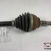 SEMIASSE ANTERIORE SINISTRO CITROEN C3 AirCross 9808800480 (17>)