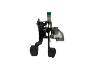 PEDALIERA FRENO + FRIZIONE CITROEN C3 AirCross 9682171580 (17>)