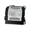 CENTRALINA AIRBAG CITROEN C3 AirCross 9825277080 (17>)