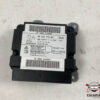 CENTRALINA AIRBAG CITROEN C3 AirCross 9825277080 (17>)