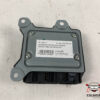 CENTRALINA AIRBAG CITROEN C3 AirCross 9825277080 (17>)