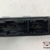 CENTRALINA AIRBAG CITROEN C3 AirCross 9825277080 (17>)