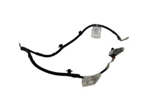 9828262480 9828262480 CAVO BATTERIA CITROEN C3 AirCross Benzina 1.2