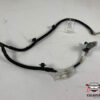 9828262480 9828262480 CAVO BATTERIA CITROEN C3 AirCross Benzina 1.2