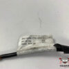9828262480 9828262480 CAVO BATTERIA CITROEN C3 AirCross Benzina 1.2