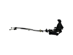 LEVA CAMBIO CITROEN C3 AirCross 9818227180 Benzina 1.2 (17>)