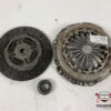9801139380 9801139380 KIT FRIZIONE CITROEN C3 AirCross Benzina 1.2