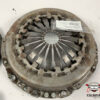 9801139380 9801139380 KIT FRIZIONE CITROEN C3 AirCross Benzina 1.2