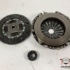 9801139380 9801139380 KIT FRIZIONE CITROEN C3 AirCross Benzina 1.2