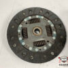 9801139380 9801139380 KIT FRIZIONE CITROEN C3 AirCross Benzina 1.2