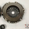 9801139380 9801139380 KIT FRIZIONE CITROEN C3 AirCross Benzina 1.2