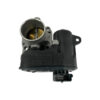 9673622380 9673622380 CORPO FARFALLATO CITROEN C3 AirCross Benzina 1.2