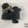 9673622380 9673622380 CORPO FARFALLATO CITROEN C3 AirCross Benzina 1.2