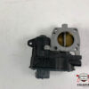 9673622380 9673622380 CORPO FARFALLATO CITROEN C3 AirCross Benzina 1.2