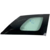 VETRO FISSO POSTERIORE DX CITROEN C3 AirCross YQ00052580 (17>)