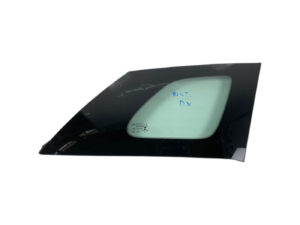 VETRO FISSO POSTERIORE DX CITROEN C3 AirCross YQ00052580 (17>)