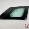 VETRO FISSO POSTERIORE DX CITROEN C3 AirCross YQ00052580 (17>)