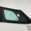 VETRO FISSO POSTERIORE DX CITROEN C3 AirCross YQ00052580 (17>)