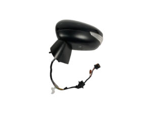 SPECCHIETTO RETROVISORE SINISTRO CITROEN C3 AirCross 98179855XT (17>)