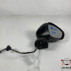 SPECCHIETTO RETROVISORE DESTRO CITROEN C3 AirCross 98179849XT (17>)